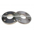 SABS1123 forged Flanges